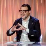 EU, Salvini: ‘Danger from the US or China? European Union out of phase’