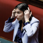 EU, Schlein: "Is Meloni’s Italy the One of the Anti-Fascist Constitution?"