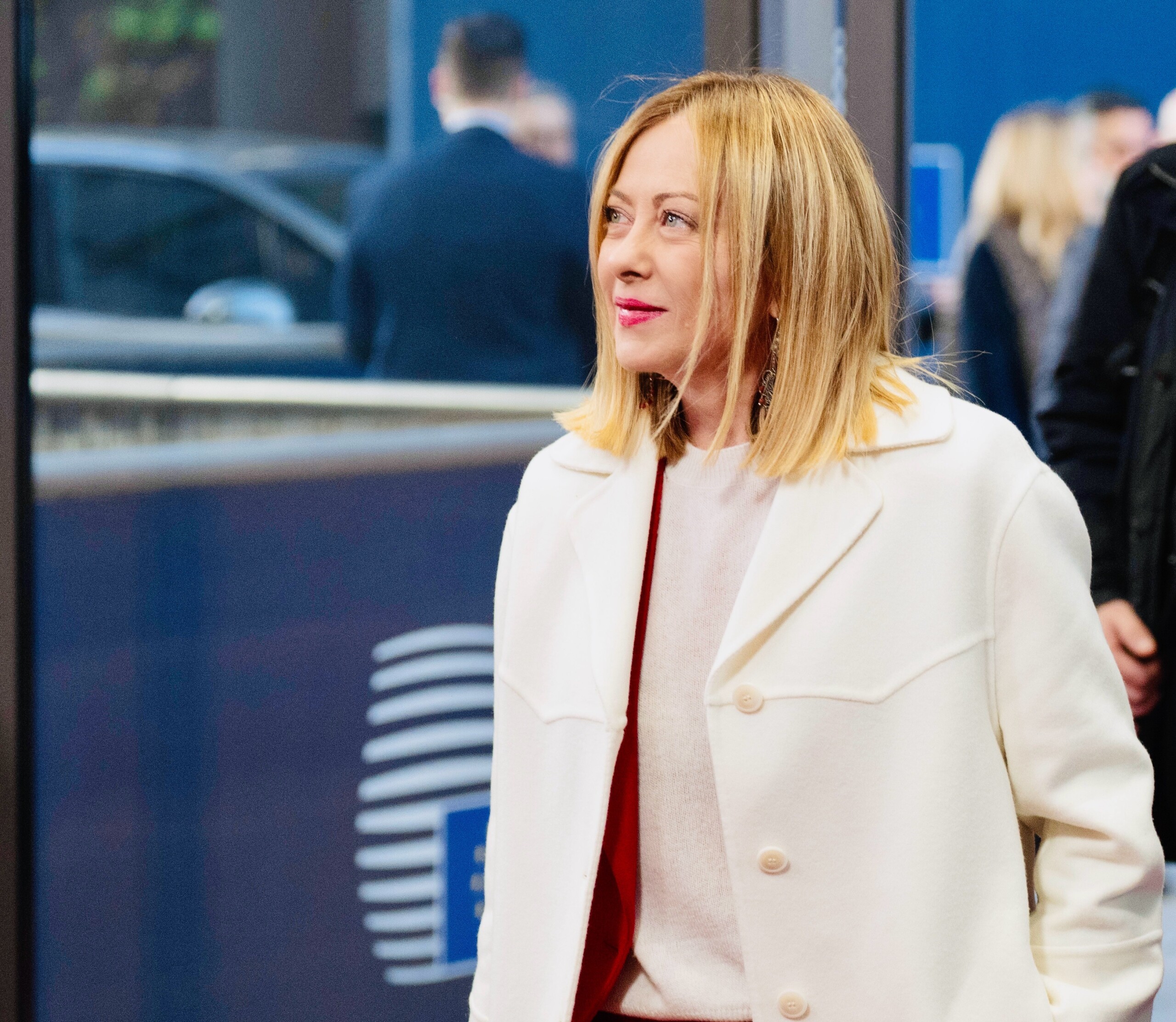 EU, sources from Palazzo Chigi: "Meloni never said that Ventotene is a trap and a media stunt"