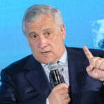 EU, Tajani: "Common industrial policy and deregulation"