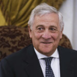 EU, Tajani: ‘EPP must build a new Europe’