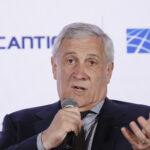 EU, Tajani: "Italy should consider the European plan for Defense investments"