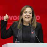 EU, Ursula majority agreement on Omnibus package