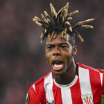 Europa League: Athletic-Roma 3-1, Basques Advance to Quarterfinals