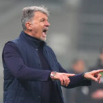 Europa League, Baroni; ‘We face an aggressive team, it will be a dangerous game’