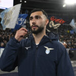 Europa League, Castellanos: ‘Difficult match with Bodo but not impossible’