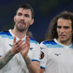 Europa League: heavy snowfall in Bodo, Lazio match at risk