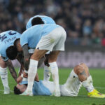 Europa League: Lazio out on penalties, Bodo Glimt in the semi-finals