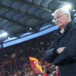Europa League, Ranieri accused referee after Porto-Roma: 20 thousand euro fine