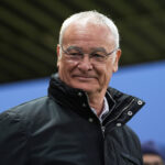 Europa League, Ranieri: ‘Bilbao have a lot of quality, we will have to be careful’