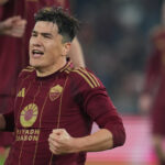 Europa League: Roma-Athletic 2-1