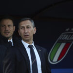 European Championships, Italy U21 reaches quarterfinals: decisive 1-0 victory over Slovakia