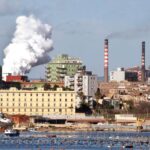 Ex Ilva, new EU infringement procedure against Italy: failure to transpose emissions rules