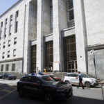 Exploitation in Louis Vuitton contracts: Loro Piana under judicial administration