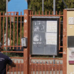 Explosion in Rome: death toll rises to 50