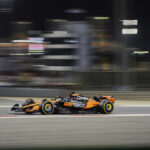 F1: Bahrain GP, Piastri wins, Ferrari finishes fourth and fifth