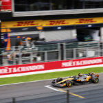 F1, Belgian Grand Prix: Piastri's masterpiece at Spa
