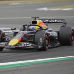 F1, British GP: Verstappen on pole ahead of Piastri; Hamilton 5th and Leclerc 6th
