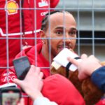 F1, Hamilton: ‘Far from expectations but there is room for growth’