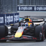 F1, Miami Grand Prix: Verstappen on pole ahead of Norris and Antonelli, Leclerc 8th