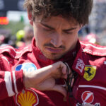 F1, Monaco Grand Prix, Leclerc: “It won't be easy, but this track always has surprises in store”’
