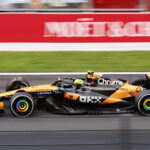 F1, Norris: ‘There's a bit of disappointment but Piastri deserved the win’