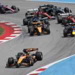 F1: Spanish GP, Piastri wins ahead of Norris, Leclerc 3rd