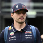 F1, Verstappen: ‘I can't wait to return to Zandvoort in a sea of orange.’