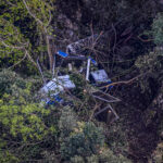 Faito cable car: injured condition still serious, prognosis remains reserved