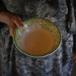Famine confirmed for the first time in Gaza City