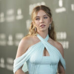 Fashion, American Eagle defends jeans ad featuring Sydney Sweeney