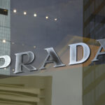 Fashion: Prada Acquires Versace for €1.25 Billion