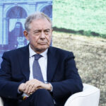 Fashion, Urso: ‘Versace historic Made in Italy brand returns Italian’.