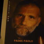 Father Dall'Oglio, Farnesina sources: no definitive confirmation on body discovery