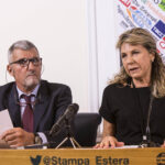 Father Dall’Oglio, his sister: “The discovery of Paolo is fake news to me”