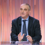 Fazzolari: ‘Meloni trip full of pitfalls, US protectionism would damage Italy’.