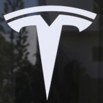 FBI: ‘Beware of potential attacks on Tesla facilities’