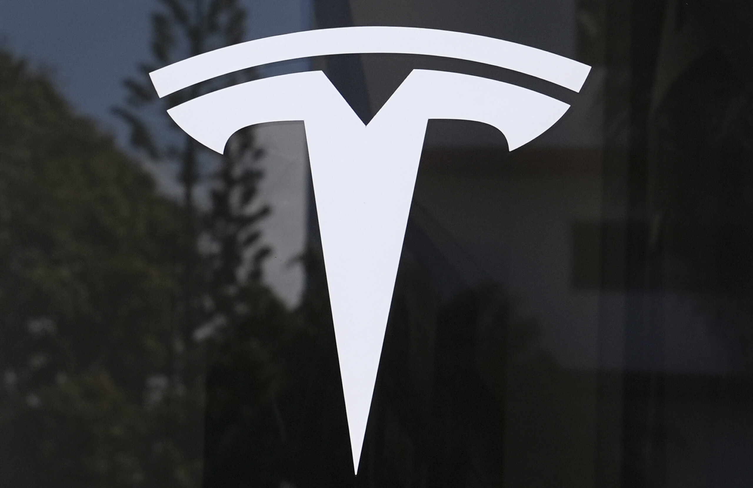 FBI: ‘Beware of potential attacks on Tesla facilities’ FBI: ‘Beware of potential attacks on Tesla facilities’