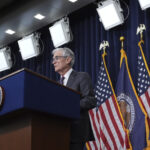 Fed, Powell: "There is always a possibility of recession, but the probability is not high"