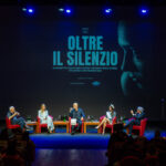 Femicide, Codacons: ‘Ferragni as spokesperson? Famous people are useful’