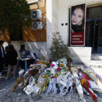 Femicide Ilaria Sula: Samson Disposed of the Body with an Accomplice