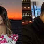 Femicide in Messina, arrested man confesses to murder and answers to magistrate