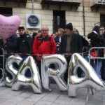 Femicide in Messina: Sara Campanella's killer commits suicide in prison