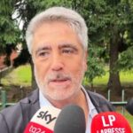 Femicide in Milan, mayor of Settala: ‘Family already under social services supervision’