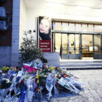 Femicide in Rome, Autopsy: "Ilaria Sula Killed with 3 Stab Wounds to the Neck"