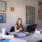 Femicide: Observatory, more than 3,500 orphans