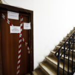 Femicide of Ilaria Sula, Samson's mother: "After the murder, Mark looked like a demon"