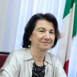 Femicide, Roccella: "New Law Will Strengthen Prevention"