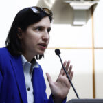 Femicide, Schlein: ‘Invest now to save lives and defend freedom’