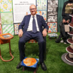 Femicides, Valditara: "Bitterness over shocking chat, the school will take action"